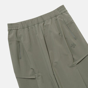 REGULAR FIT CARGO JOGGER PANTS 男士 運動長褲