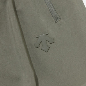REGULAR FIT CARGO JOGGER PANTS 男士 運動長褲