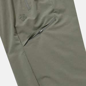 REGULAR FIT CARGO JOGGER PANTS 男士 運動長褲