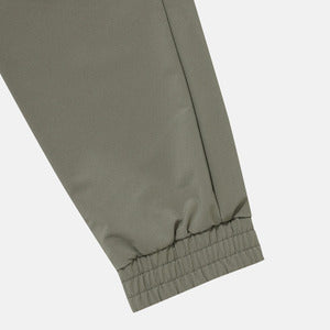 REGULAR FIT CARGO JOGGER PANTS 男士 運動長褲