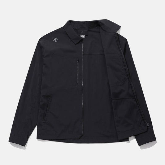 CORDURA MULTI POCKET JACKET 男士 休閒外套