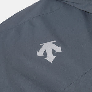 RUNNING R.W.S.B JACKET (CORDURA) 男士 越野跑步外套