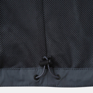 RUNNING R.W.S.B JACKET (CORDURA) 男士 越野跑步外套