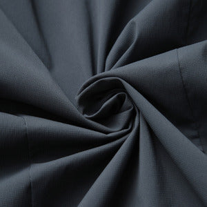 RUNNING R.W.S.B JACKET (CORDURA) 男士 越野跑步外套