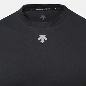 RUNNING ESSENTIAL SLEEVELESS TOP 男士 運動無袖上衣