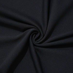 RUNNING ESSENTIAL SLEEVELESS TOP 男士 運動無袖上衣