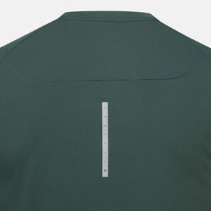 RUNNING ESSENTIAL SLEEVELESS TOP 男士 運動無袖上衣