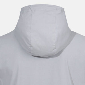 MEN HOODED SLEEVELESS 男士 訓練上衣