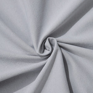 MEN HOODED SLEEVELESS 男士 訓練上衣