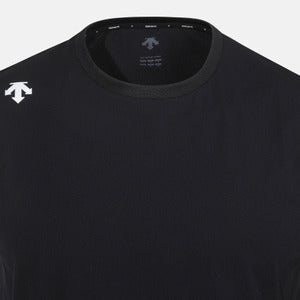 [TOUGHLIGHT] MEN PERFORMANCE SLEEVELESS 男士 訓練上衣