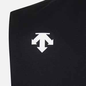 [TOUGHLIGHT] MEN PERFORMANCE SLEEVELESS 男士 訓練上衣