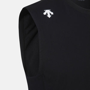 [TOUGHLIGHT] MEN PERFORMANCE SLEEVELESS 男士 訓練上衣