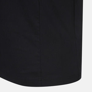 [TOUGHLIGHT] MEN PERFORMANCE SLEEVELESS 男士 訓練上衣