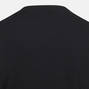 [TOUGHLIGHT] MEN PERFORMANCE SLEEVELESS 男士 訓練上衣