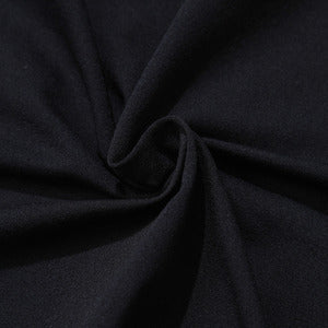 [TOUGHLIGHT] MEN PERFORMANCE SLEEVELESS 男士 訓練上衣