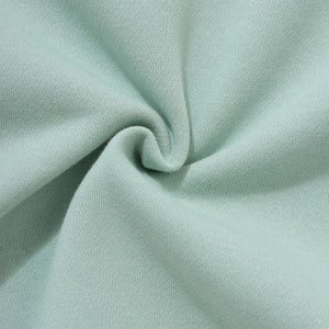 COTTON BRUSHED ANORAK SWEATSHIRT 男士 運動上衣