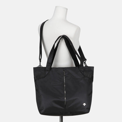 WOMENS TRAINING SHOULDER BAG 女士 訓練肩背包