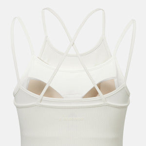 WOMENS LIGHT SUPPORT LONG BRATOP 女士 運動內衣