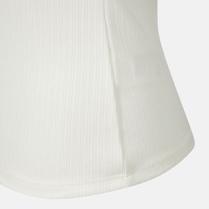 WOMENS LIGHT SUPPORT LONG BRATOP 女士 運動內衣