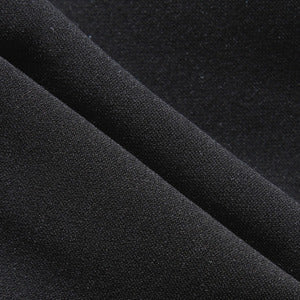 WOMENS HIGH SUPPORT FRONT OPEN BRATOP 女士 運動內衣