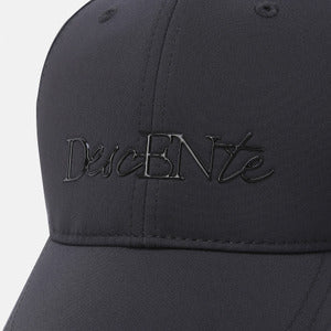 WOMENS TRAINING BALL CAP 女士 運動帽