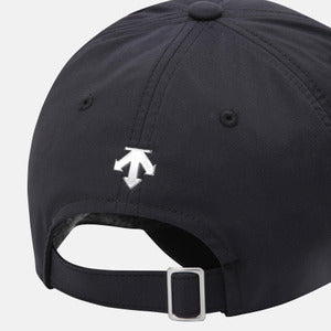 WOMENS TRAINING BALL CAP 女士 運動帽