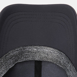 WOMENS TRAINING BALL CAP 女士 運動帽