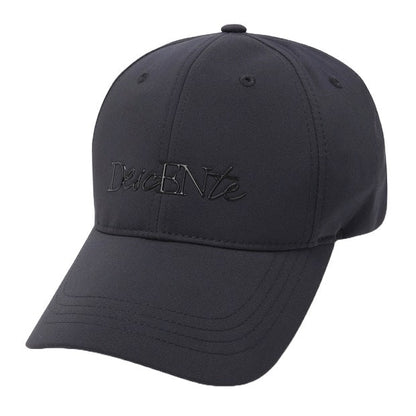 WOMENS TRAINING BALL CAP 女士 運動帽