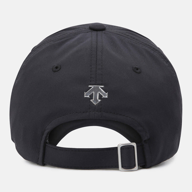 WOMENS TRAINING BALL CAP 女士 運動帽