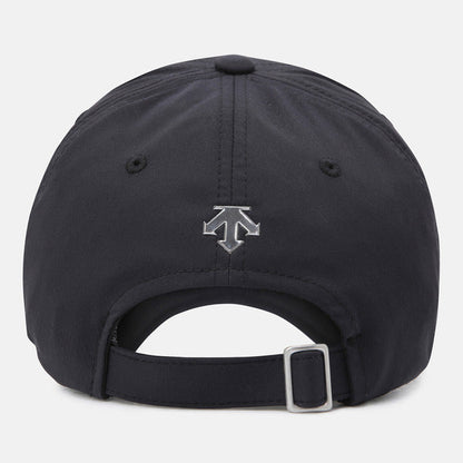 WOMENS TRAINING BALL CAP 女士 運動帽