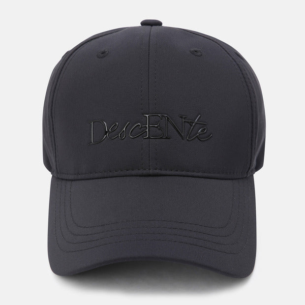 WOMENS TRAINING BALL CAP 女士 運動帽