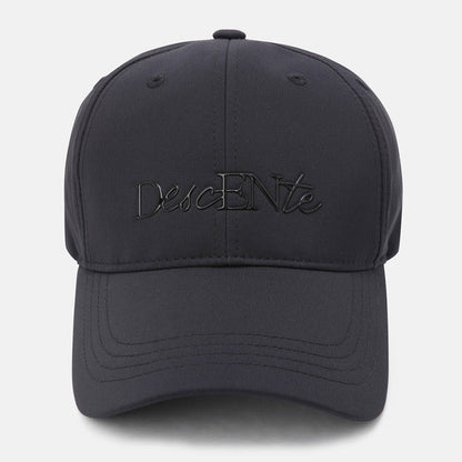 WOMENS TRAINING BALL CAP 女士 運動帽