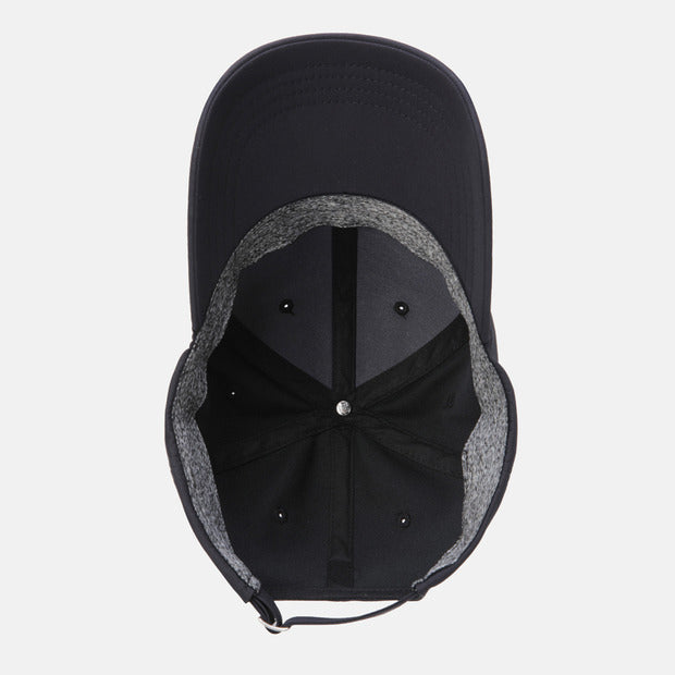 WOMENS TRAINING BALL CAP 女士 運動帽