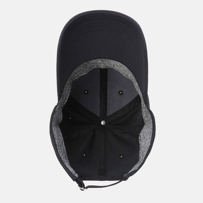 WOMENS TRAINING BALL CAP 女士 運動帽