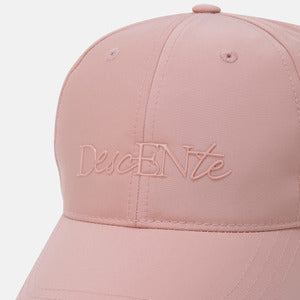 WOMENS TRAINING BALL CAP 女士 運動帽