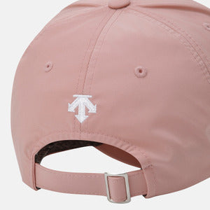 WOMENS TRAINING BALL CAP 女士 運動帽
