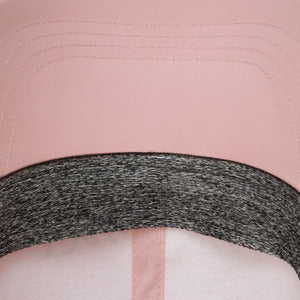 WOMENS TRAINING BALL CAP 女士 運動帽