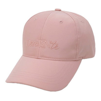 WOMENS TRAINING BALL CAP 女士 運動帽