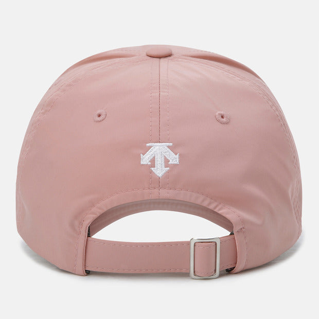 WOMENS TRAINING BALL CAP 女士 運動帽