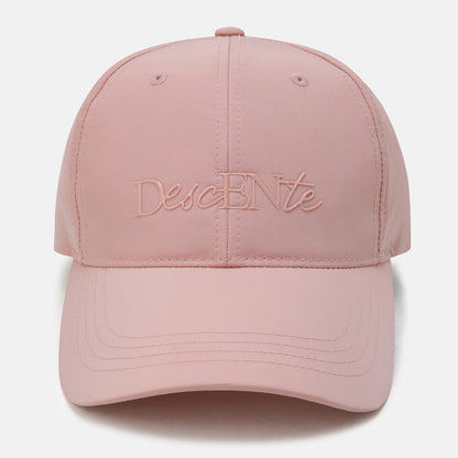 WOMENS TRAINING BALL CAP 女士 運動帽