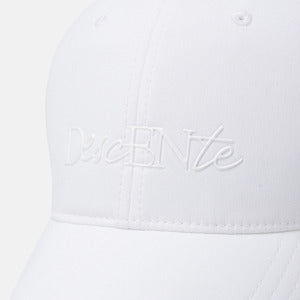 WOMENS TRAINING BALL CAP 女士 運動帽