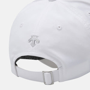 WOMENS TRAINING BALL CAP 女士 運動帽