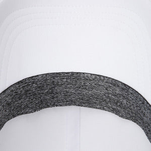 WOMENS TRAINING BALL CAP 女士 運動帽