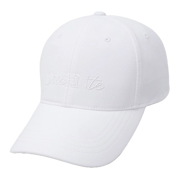 WOMENS TRAINING BALL CAP 女士 運動帽