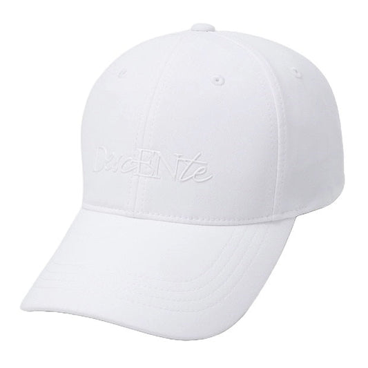 WOMENS TRAINING BALL CAP 女士 運動帽
