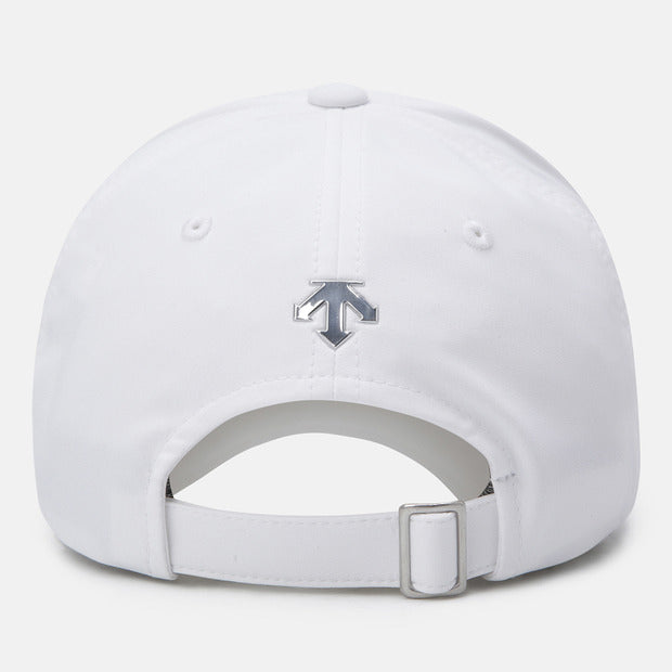 WOMENS TRAINING BALL CAP 女士 運動帽