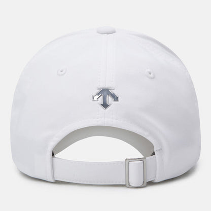 WOMENS TRAINING BALL CAP 女士 運動帽