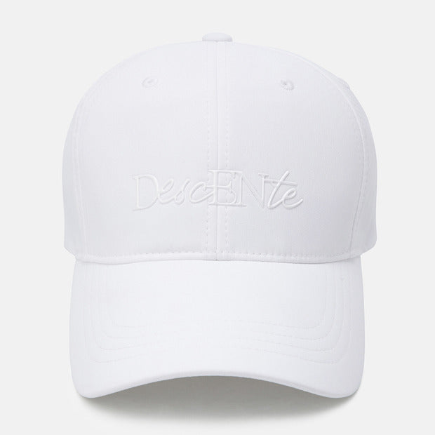 WOMENS TRAINING BALL CAP 女士 運動帽