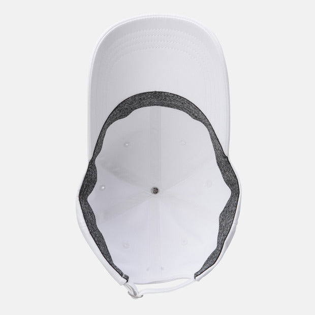 WOMENS TRAINING BALL CAP 女士 運動帽