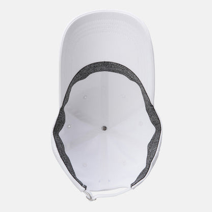 WOMENS TRAINING BALL CAP 女士 運動帽